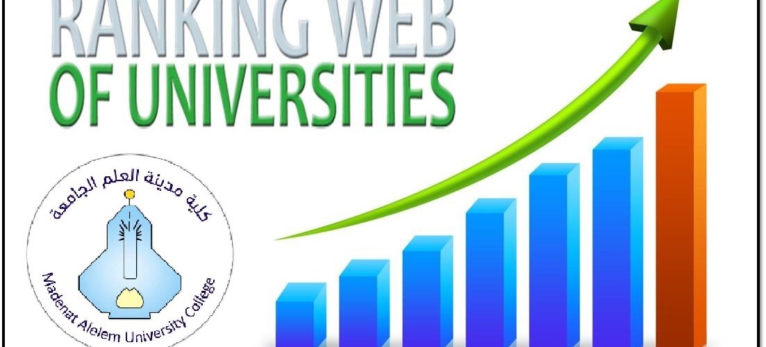 Webo 1after 1103x500